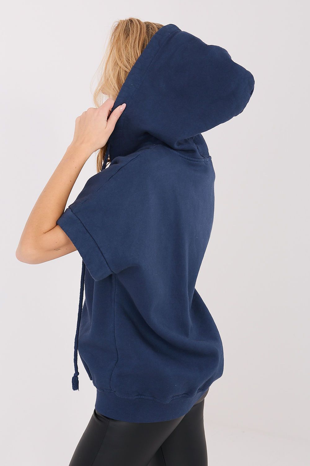  blouse model 224673 Factory Price 