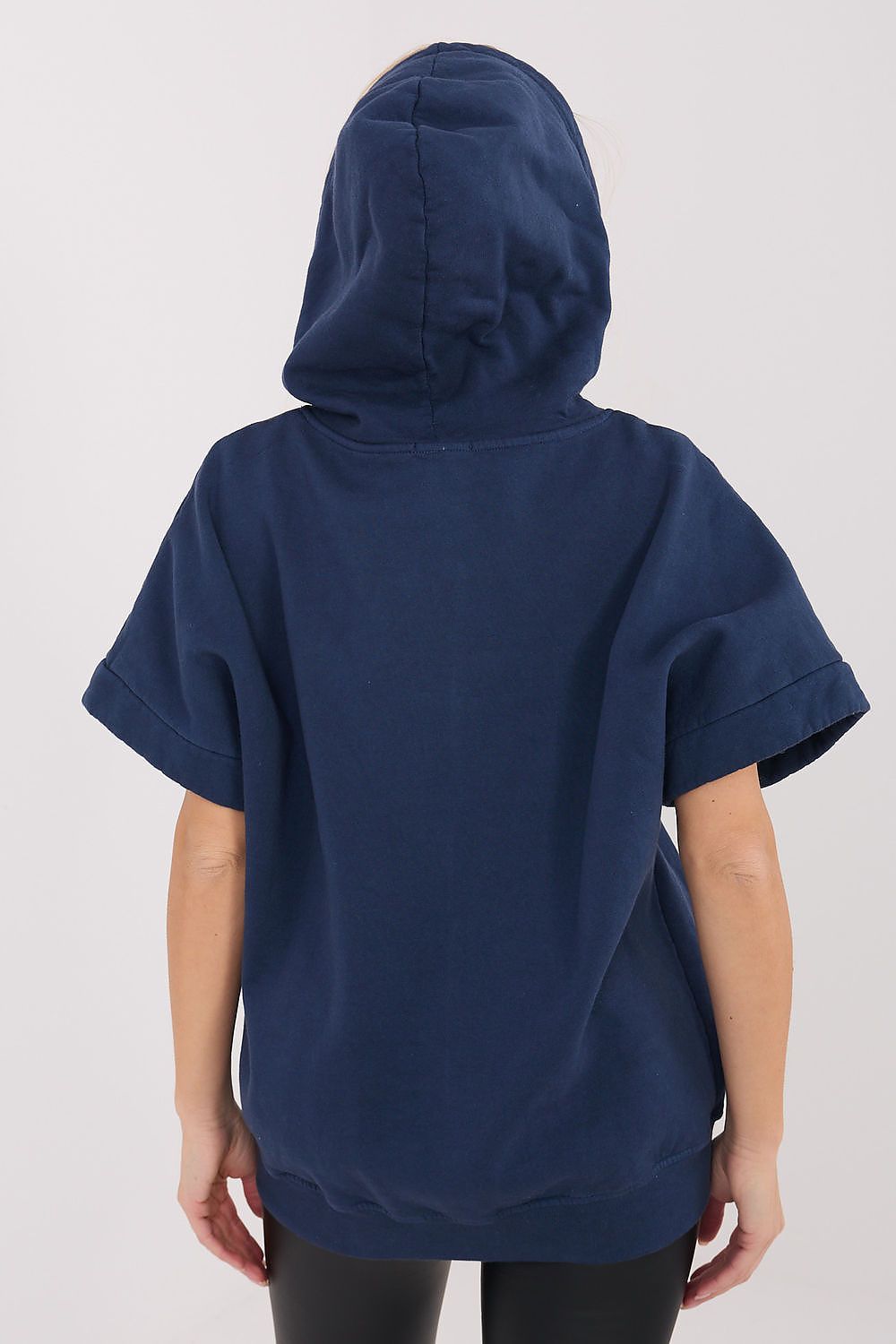  blouse model 224673 Factory Price 