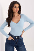  blouse model 224679 Factory Price 