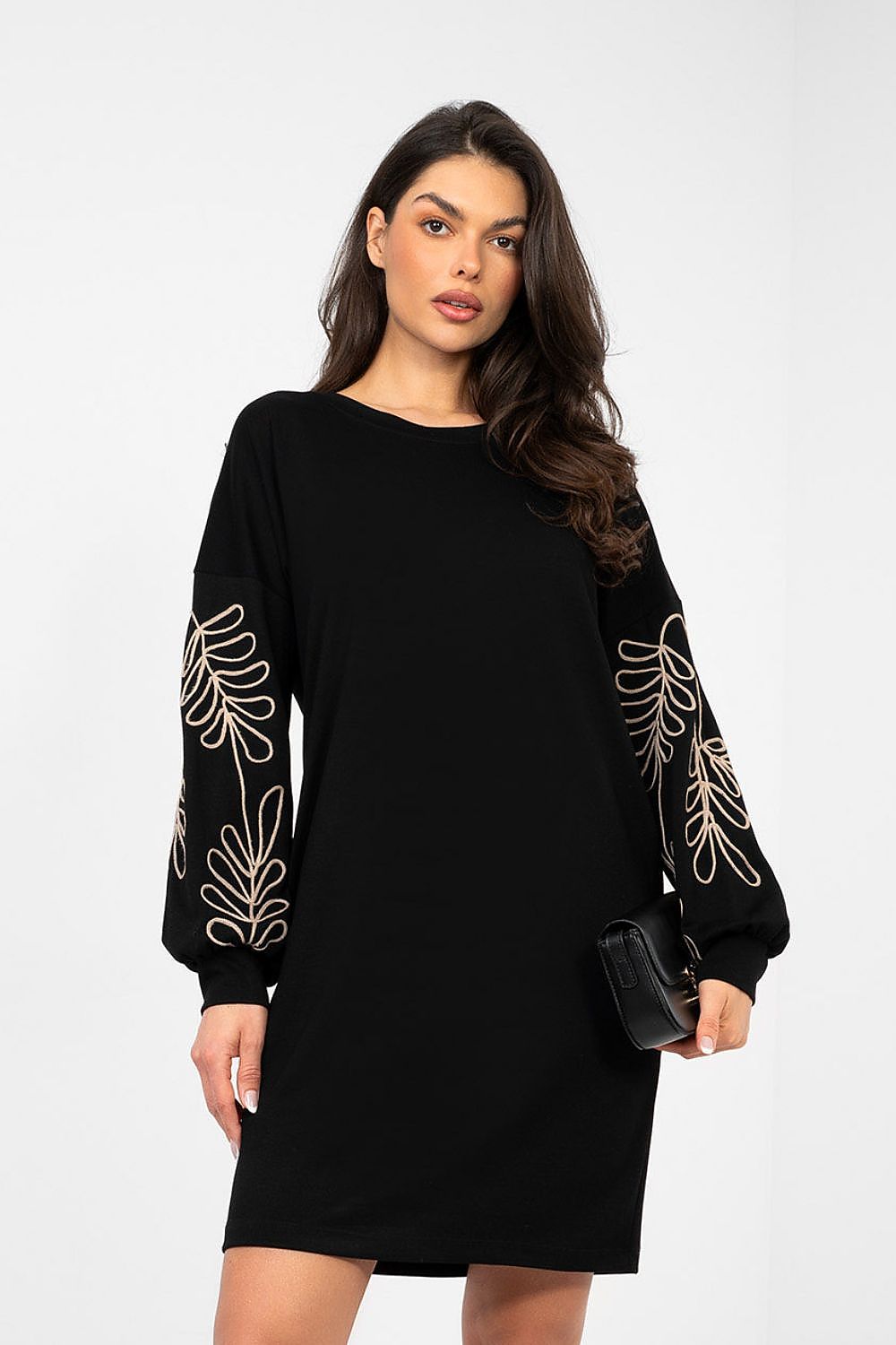 Dagjurk model 224641 Rue Paris 