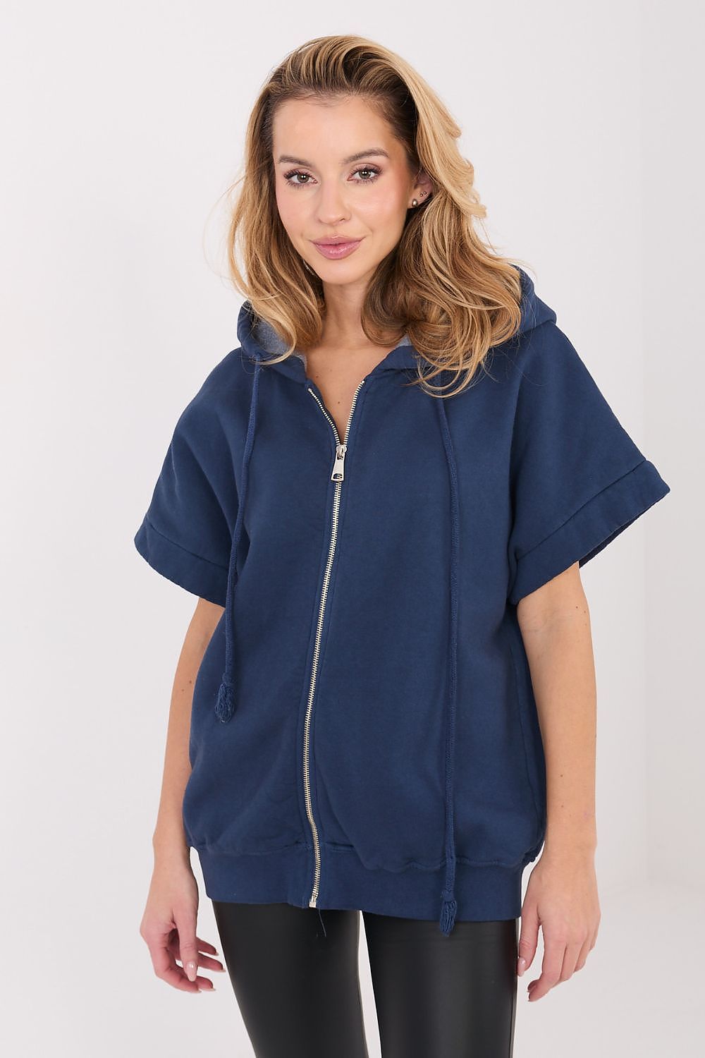  blouse model 224673 Factory Price 