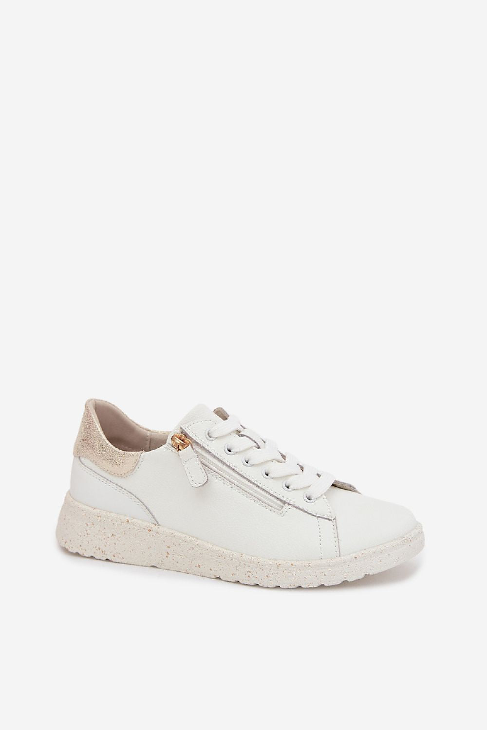  schoenen model 224709 Step in style 