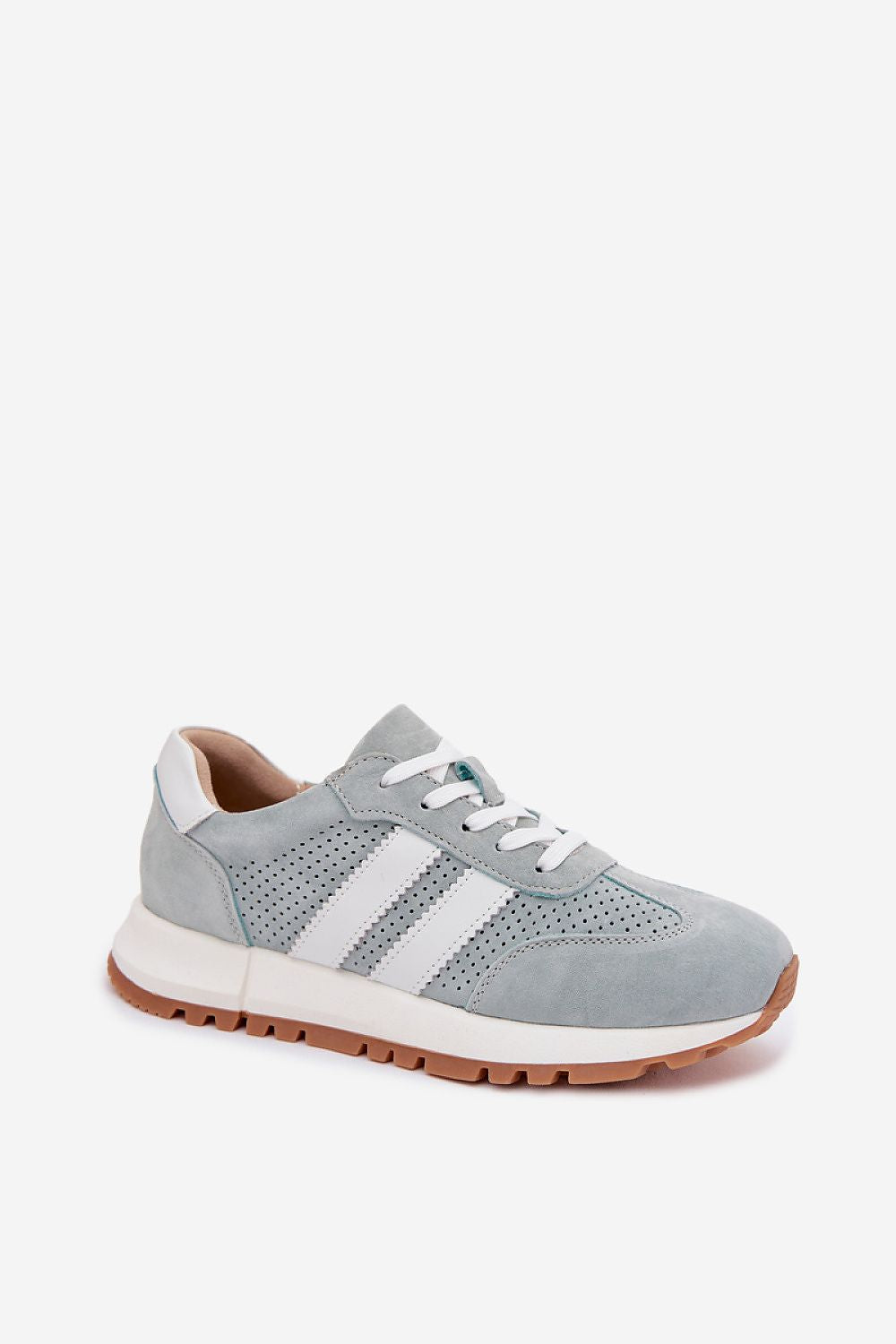  Sportschoenen model 224717 Step in style 
