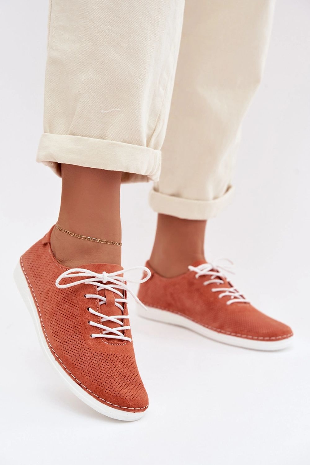  schoenen model 224711 Step in style 