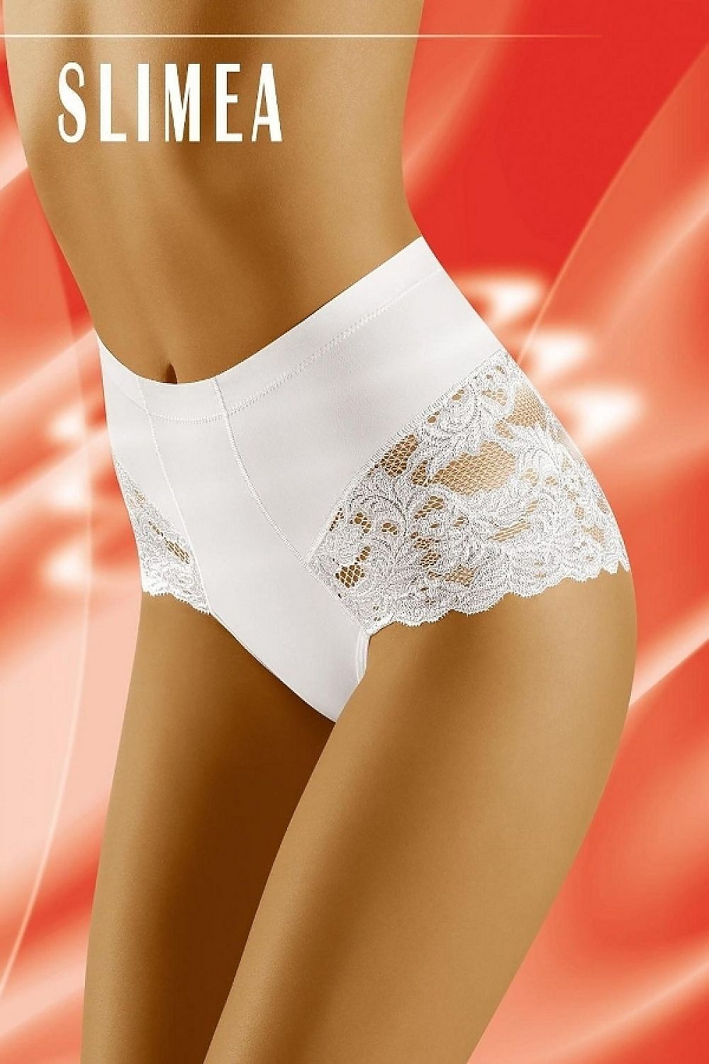  Slip model 49450 Wolbar 