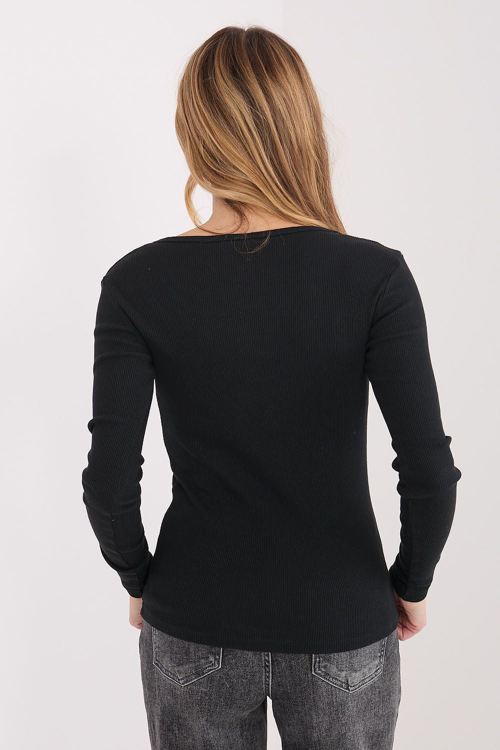  blouse model 224738 Factory Price 