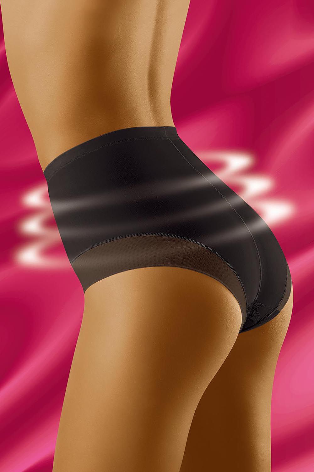  Slip model 49453 Wolbar 