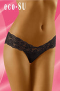  Slip model 49455 Wolbar 