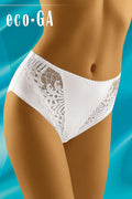  Slip model 49456 Wolbar 