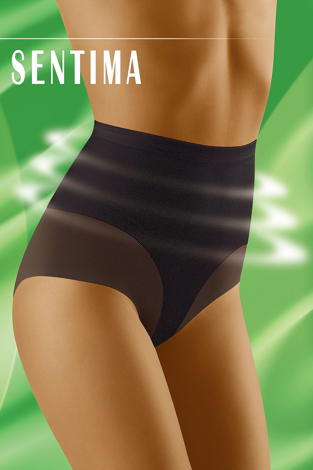  Slip model 49458 Wolbar 