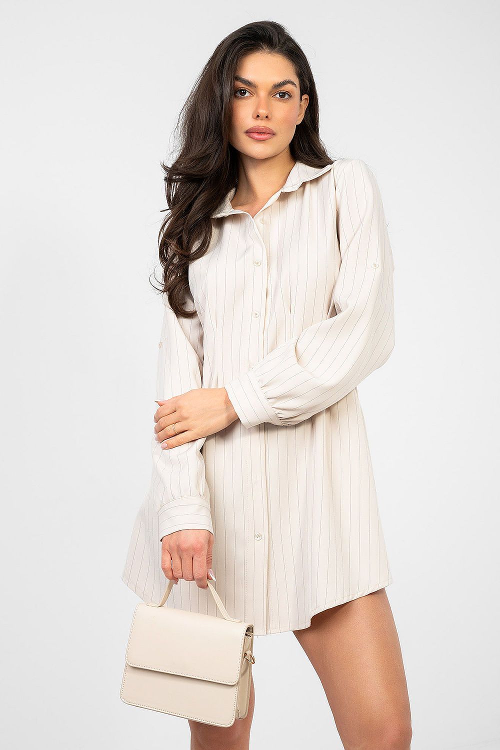  Dagjurk model 224770 Rue Paris 