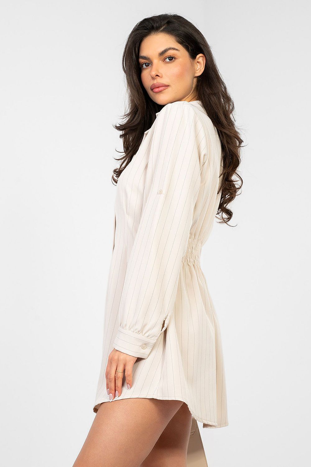  Dagjurk model 224770 Rue Paris 