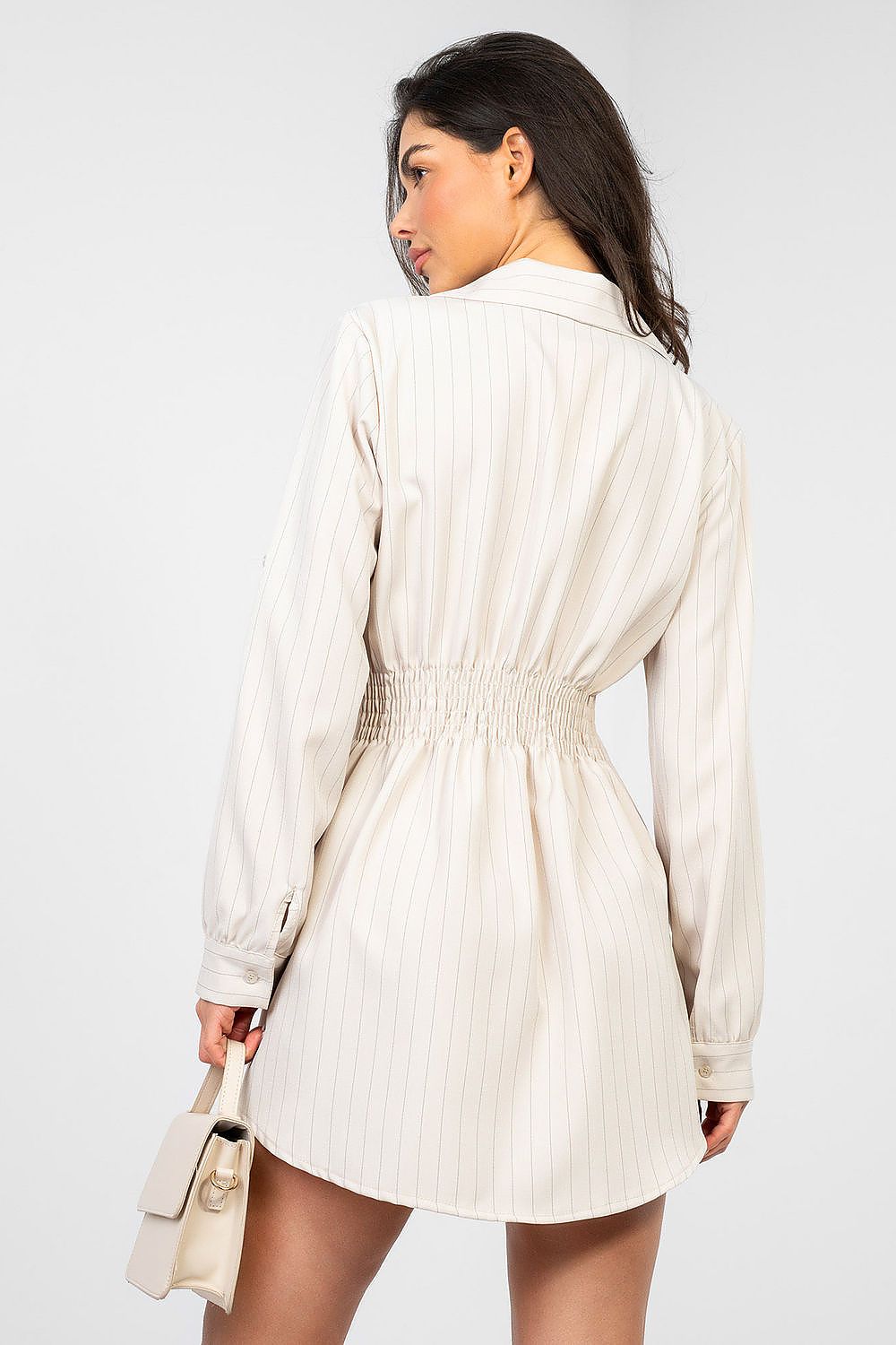  Dagjurk model 224770 Rue Paris 