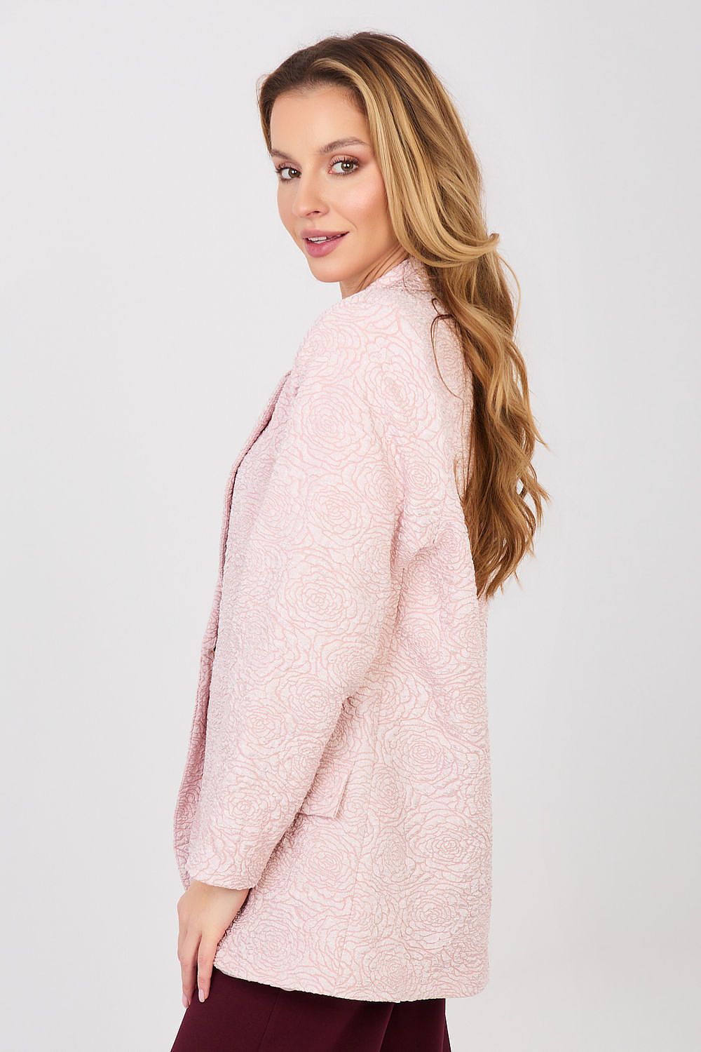  colbert model 224820 Rue Paris 