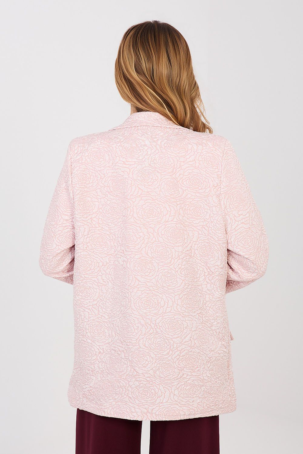  colbert model 224820 Rue Paris 