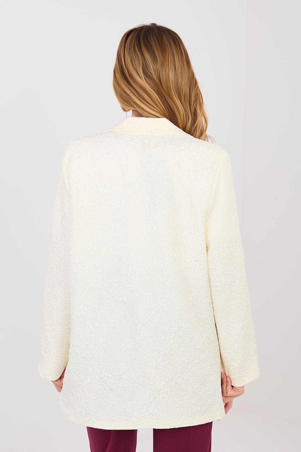  colbert model 224821 Rue Paris 