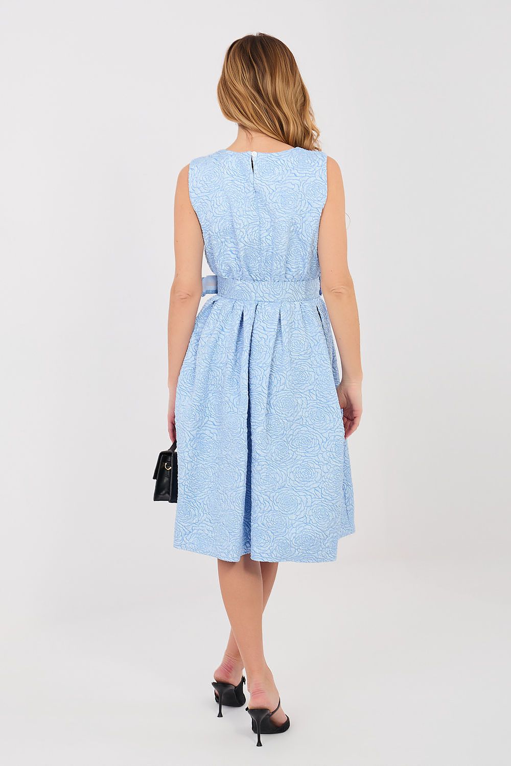  Formele jurk model 224822 Rue Paris 