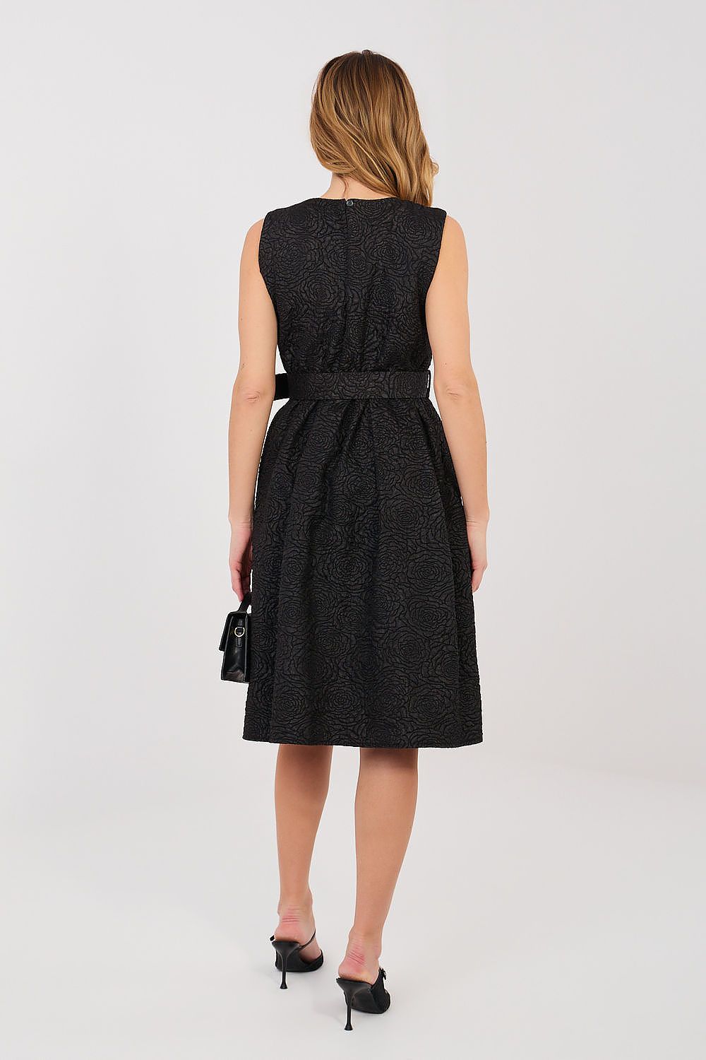  Formele jurk model 224823 Rue Paris 