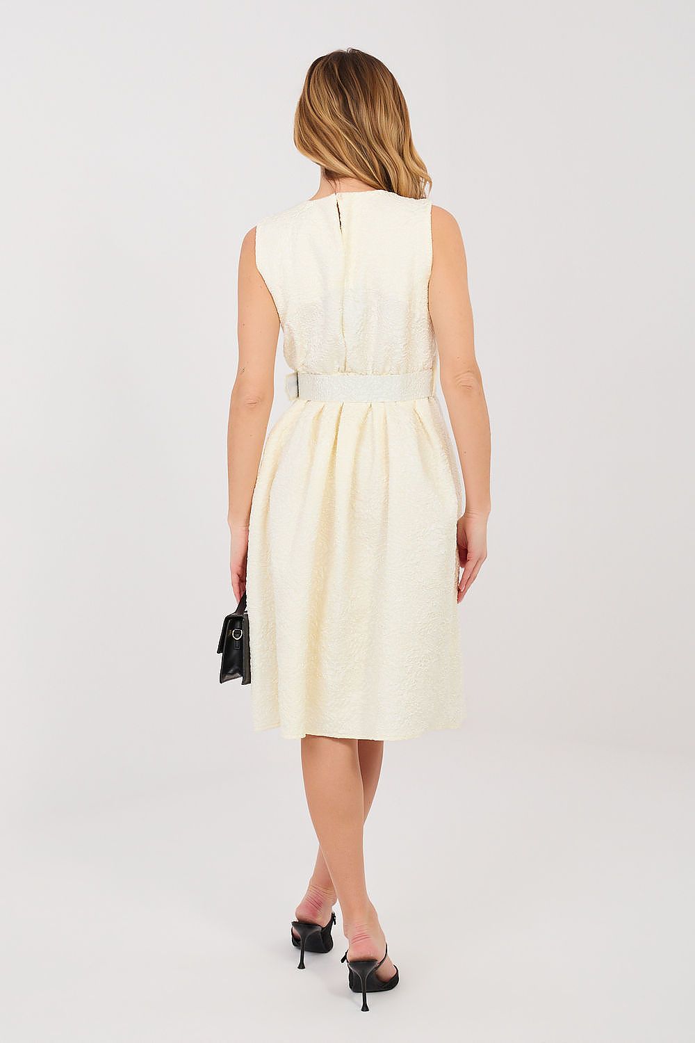  Formele jurk model 224824 Rue Paris 