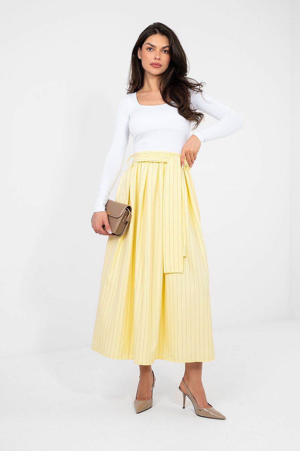  rok model 224834 Italy Moda 
