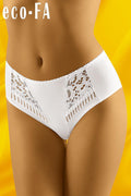  Slip model 49476 Wolbar 