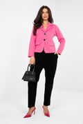  colbert model 224856 Italy Moda 