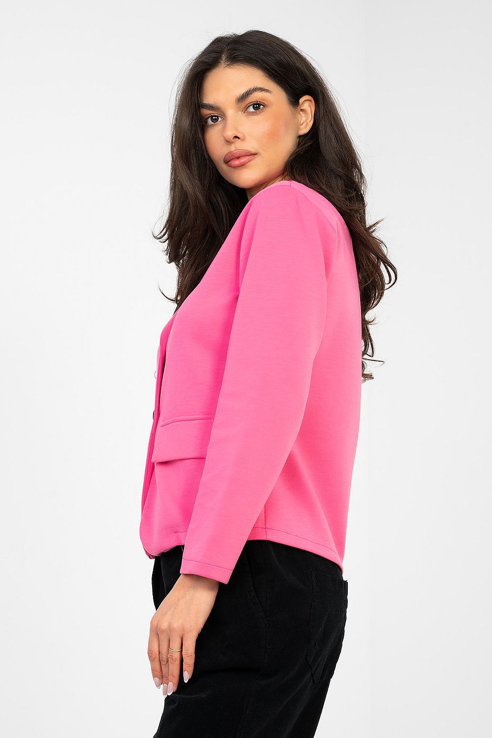  colbert model 224856 Italy Moda 
