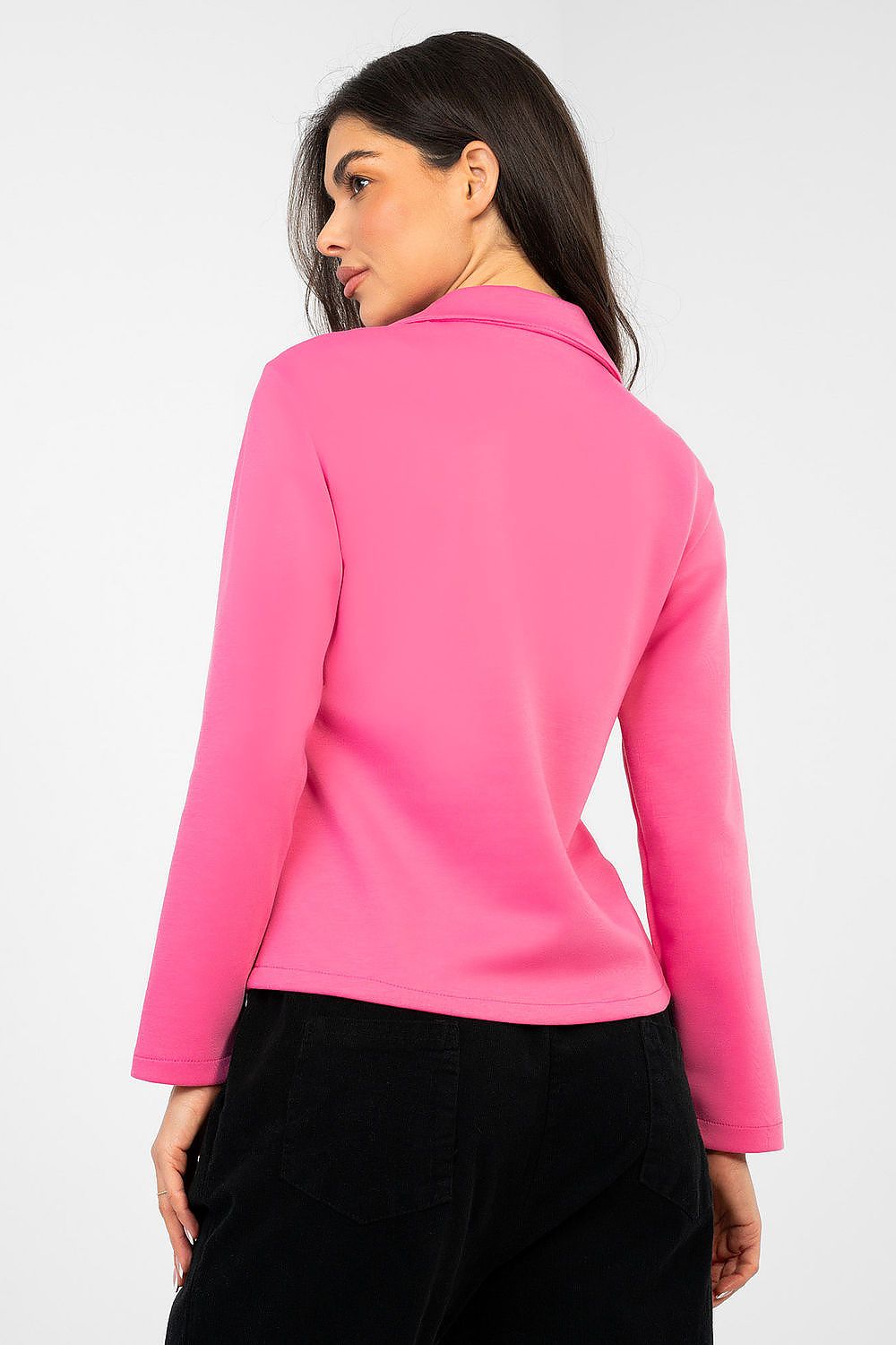  colbert model 224856 Italy Moda 