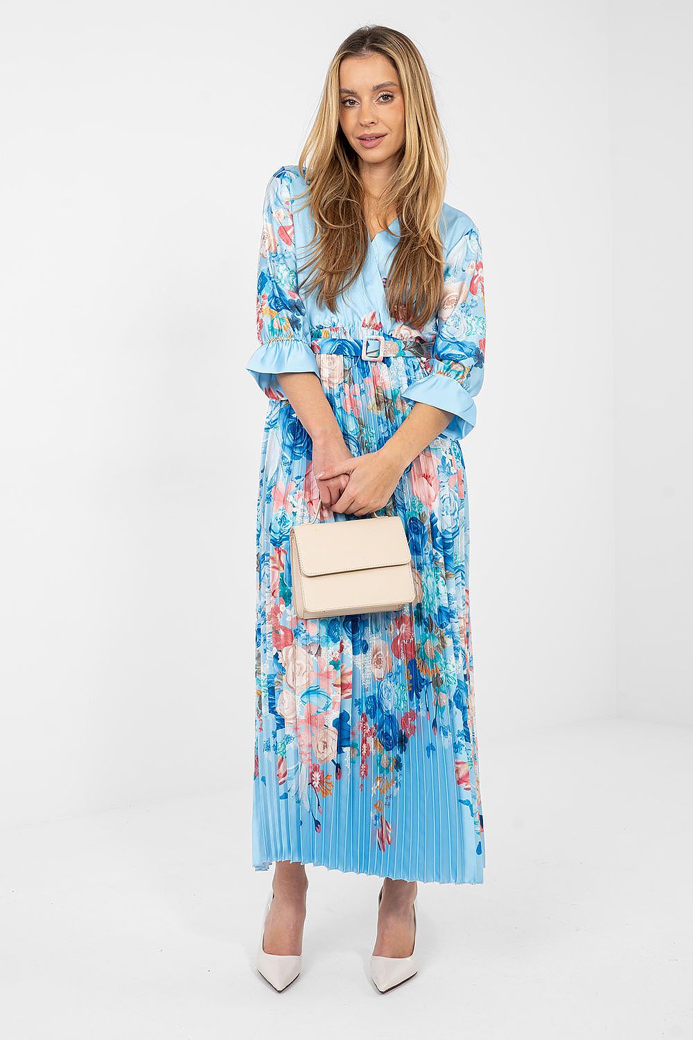  Dagjurk model 224870 Italy Moda 