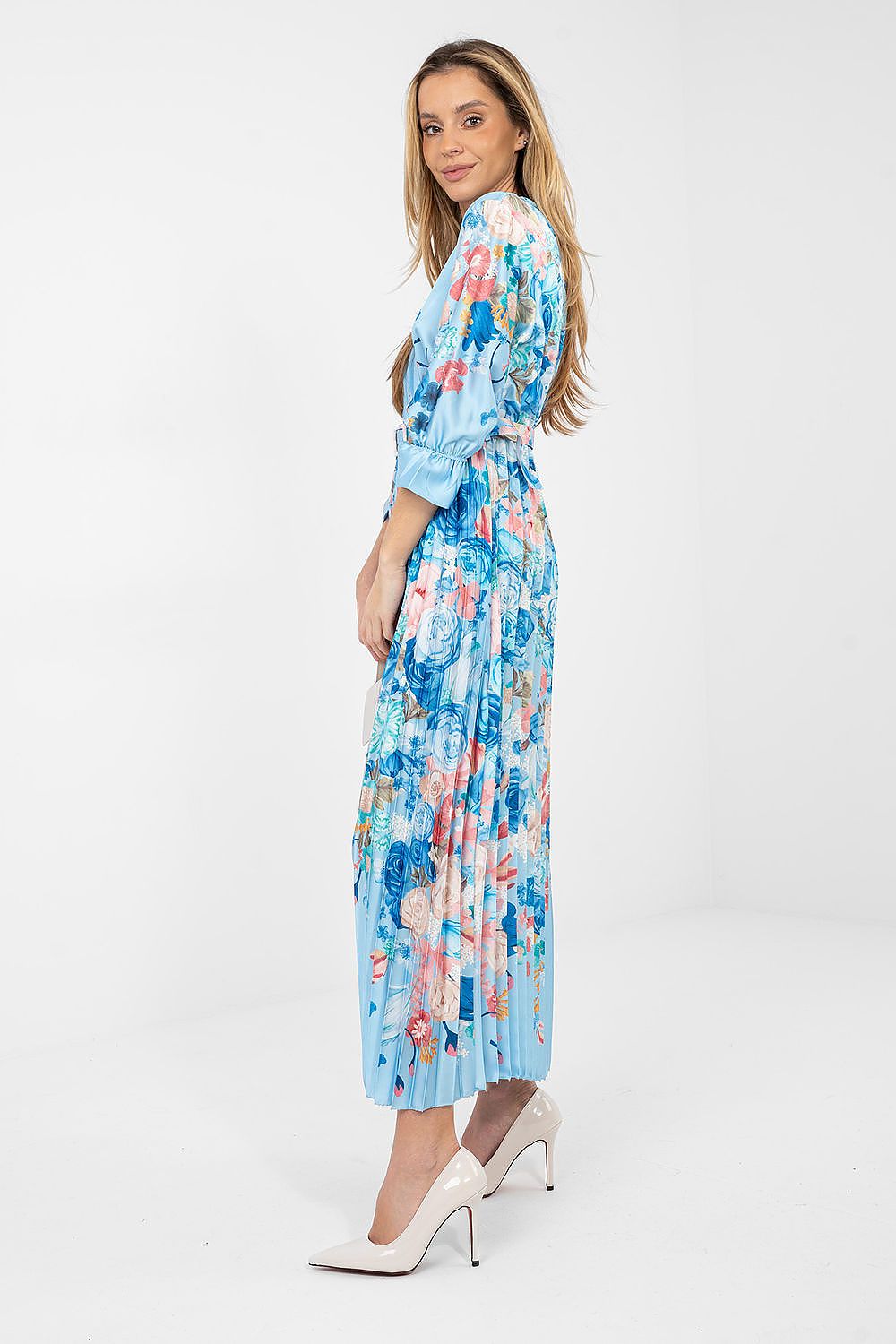  Dagjurk model 224870 Italy Moda 