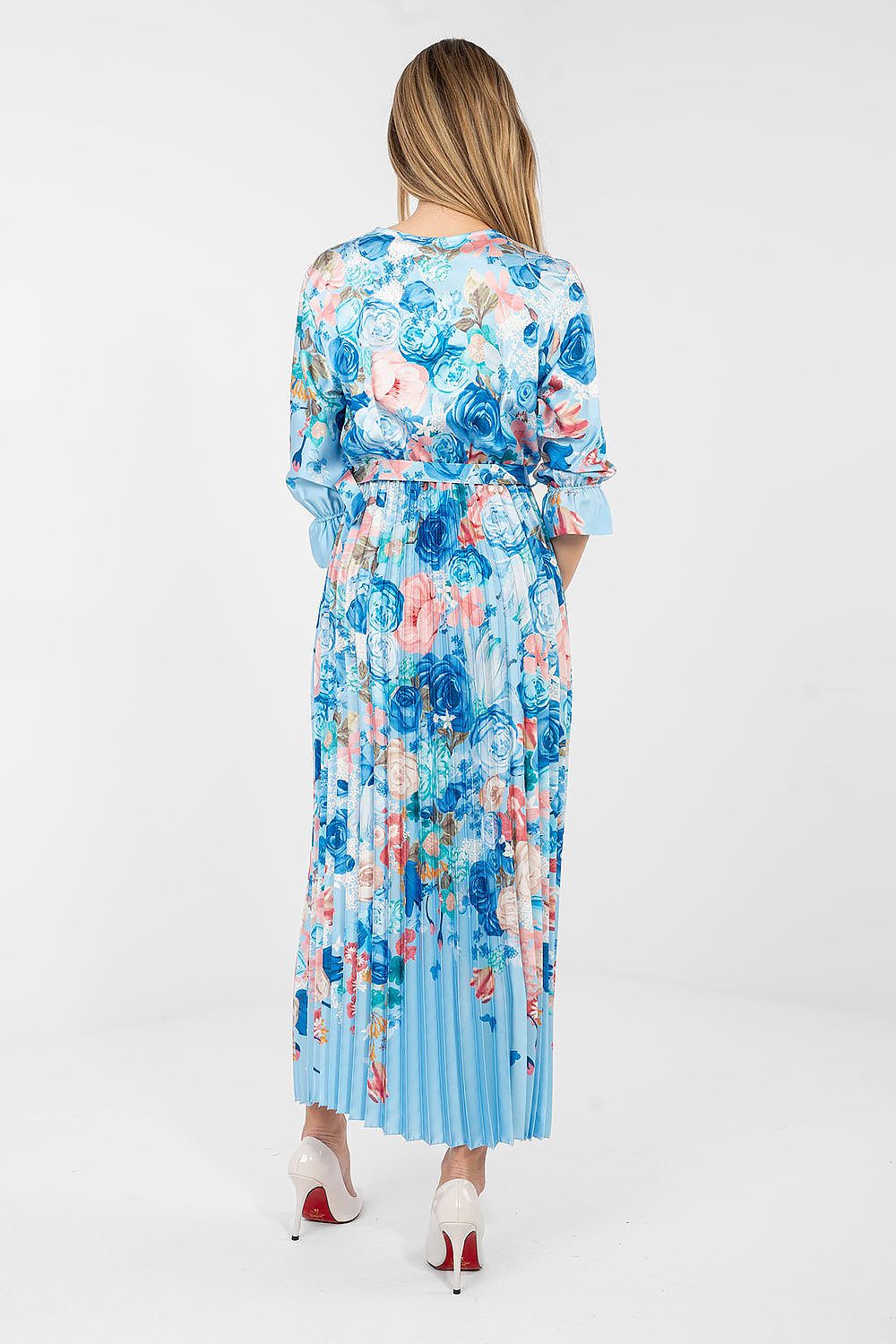  Dagjurk model 224870 Italy Moda 