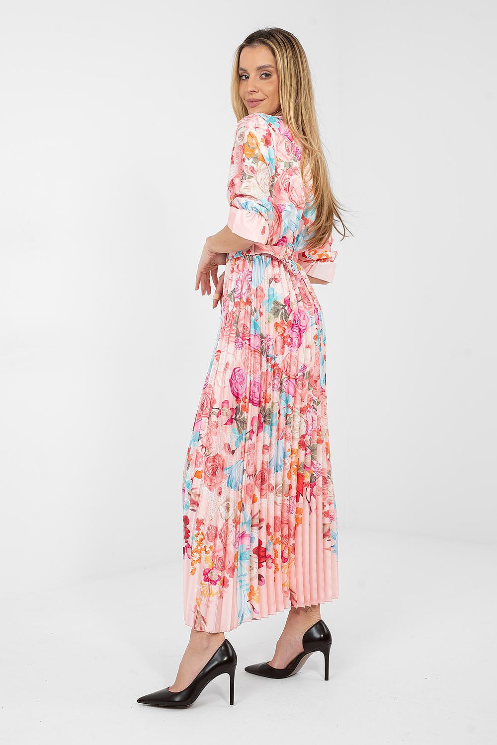  Dagjurk model 224871 Italy Moda 
