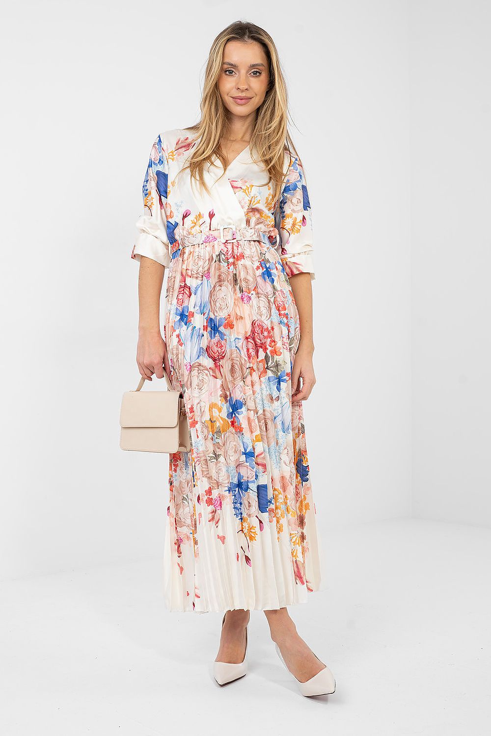  Dagjurk model 224872 Italy Moda 