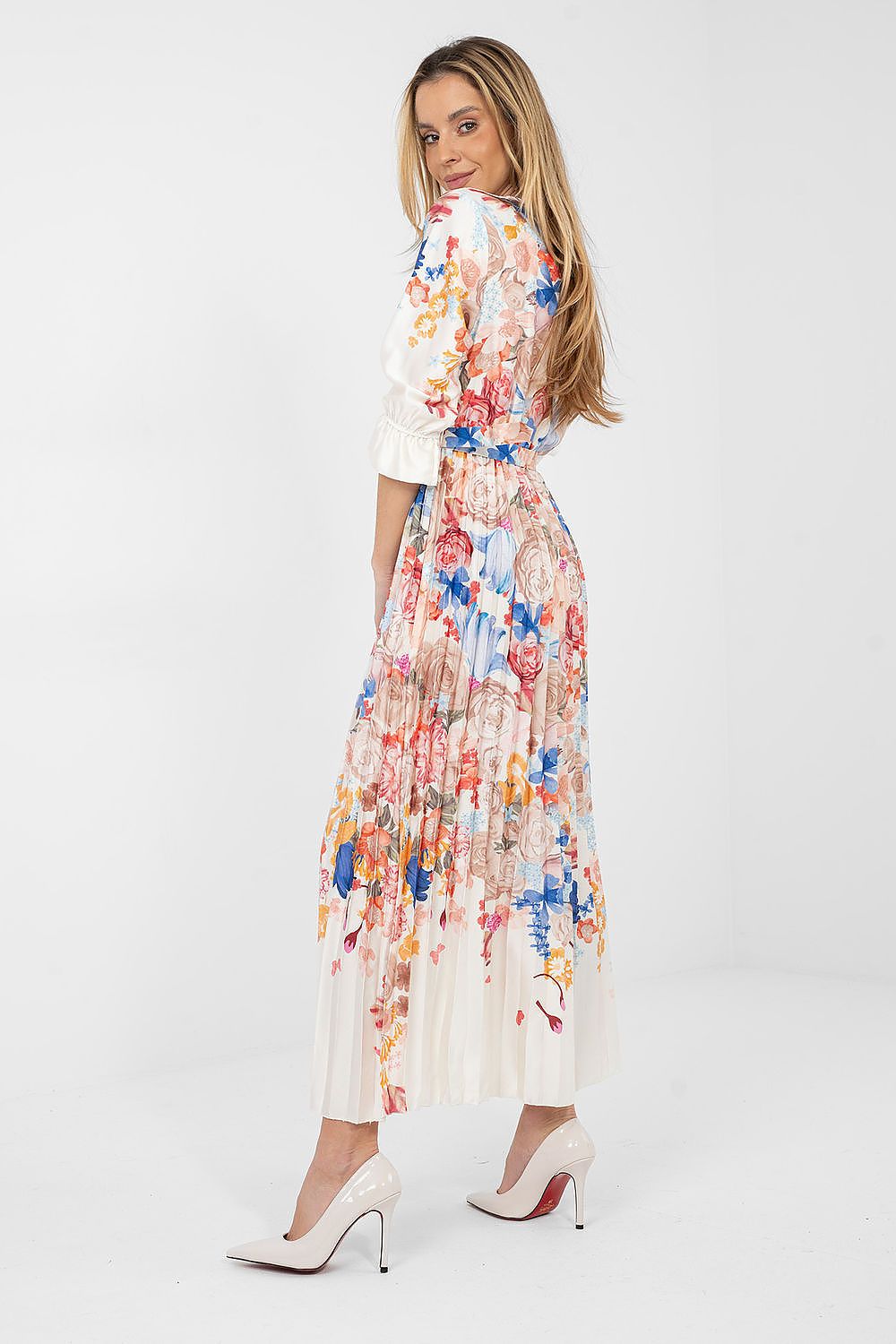  Dagjurk model 224872 Italy Moda 