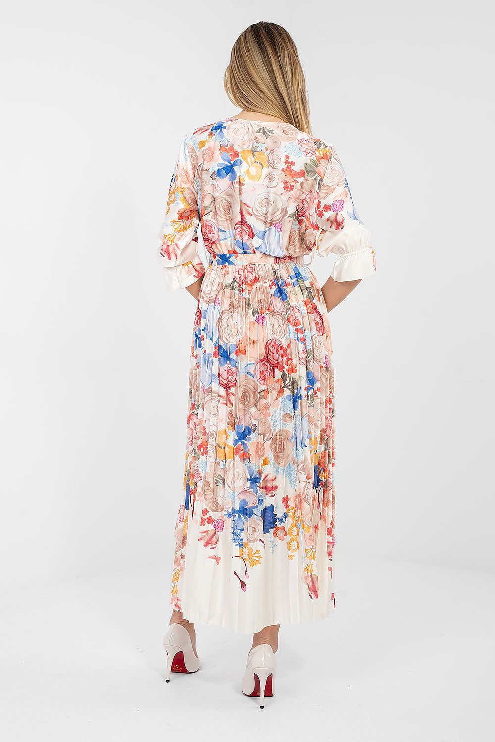 Dagjurk model 224872 Italy Moda 