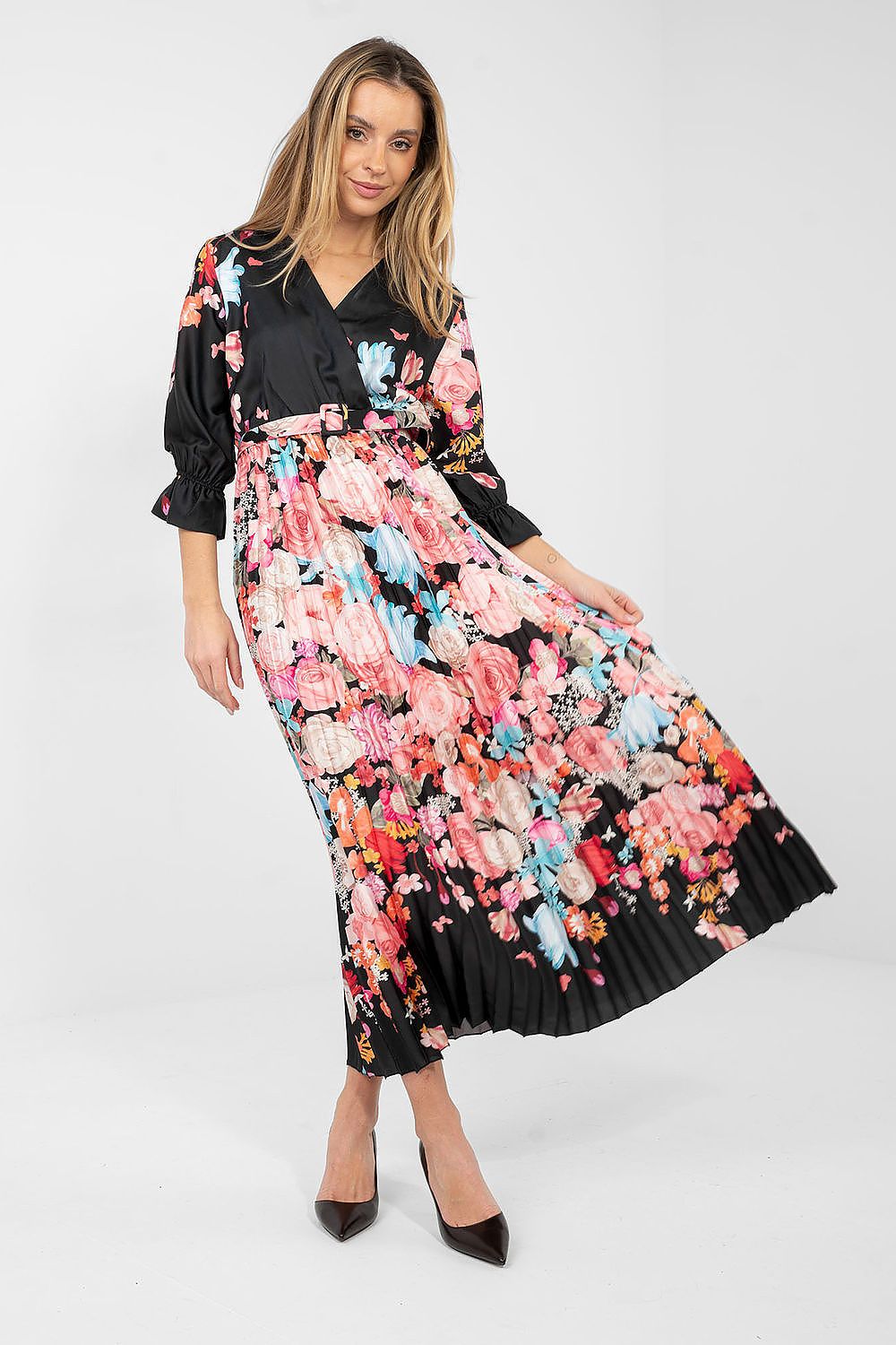  Dagjurk model 224873 Italy Moda 