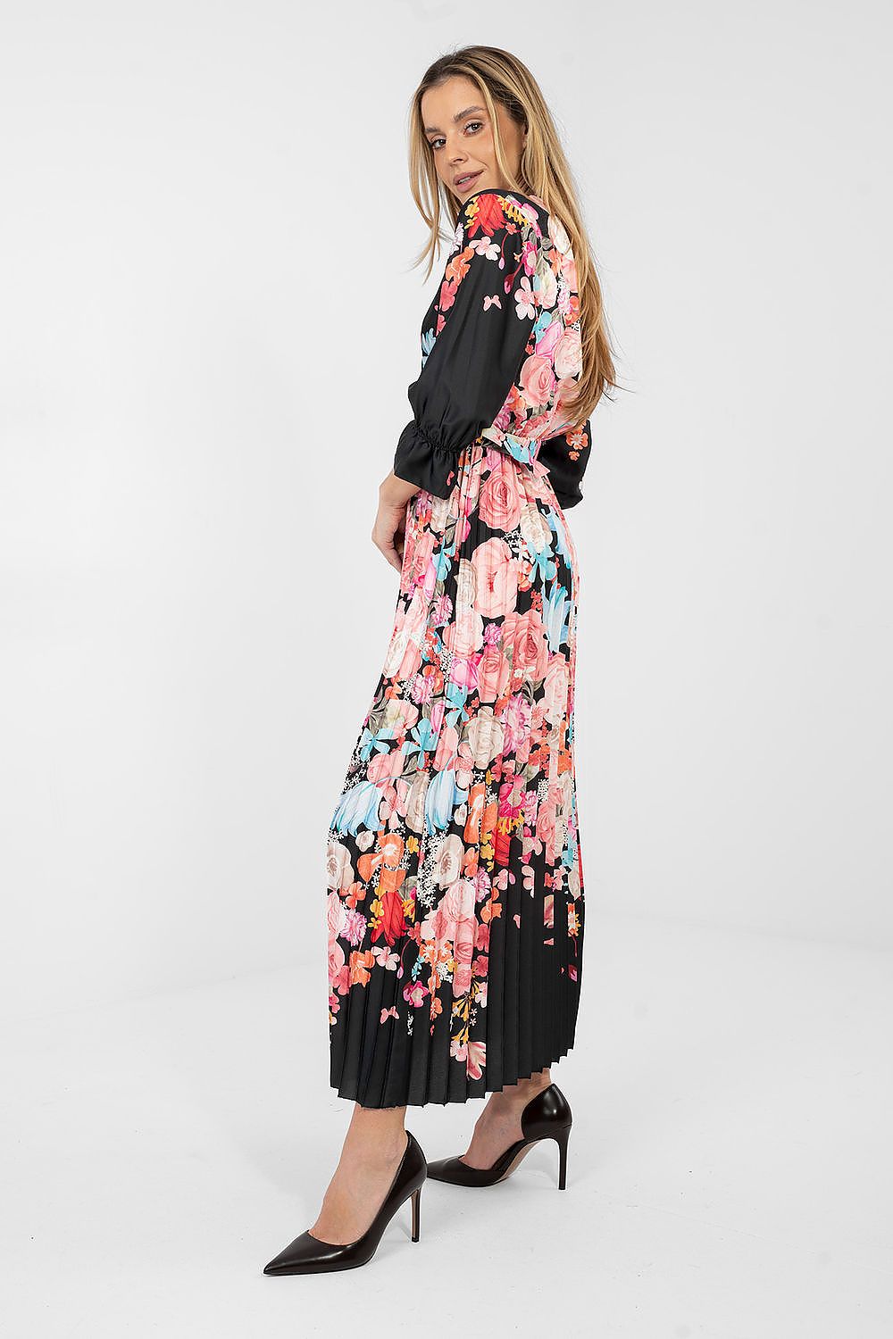  Dagjurk model 224873 Italy Moda 