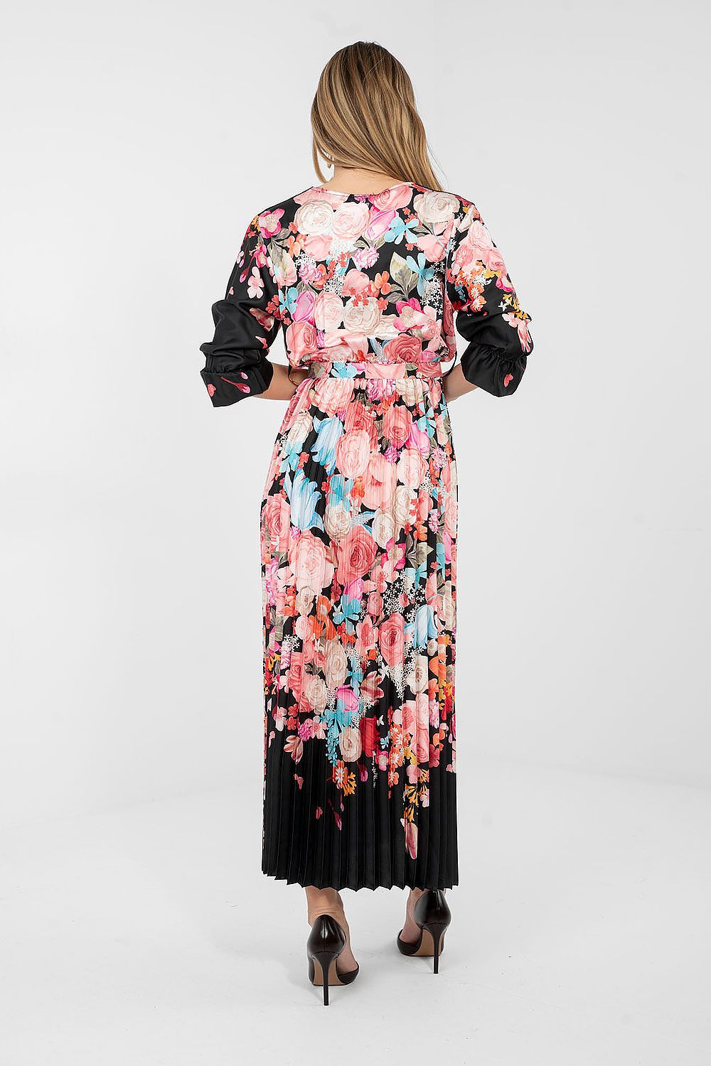  Dagjurk model 224873 Italy Moda 