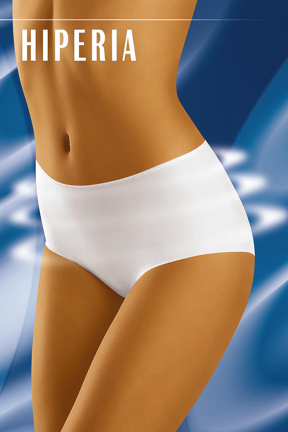  Slip model 49483 Wolbar 