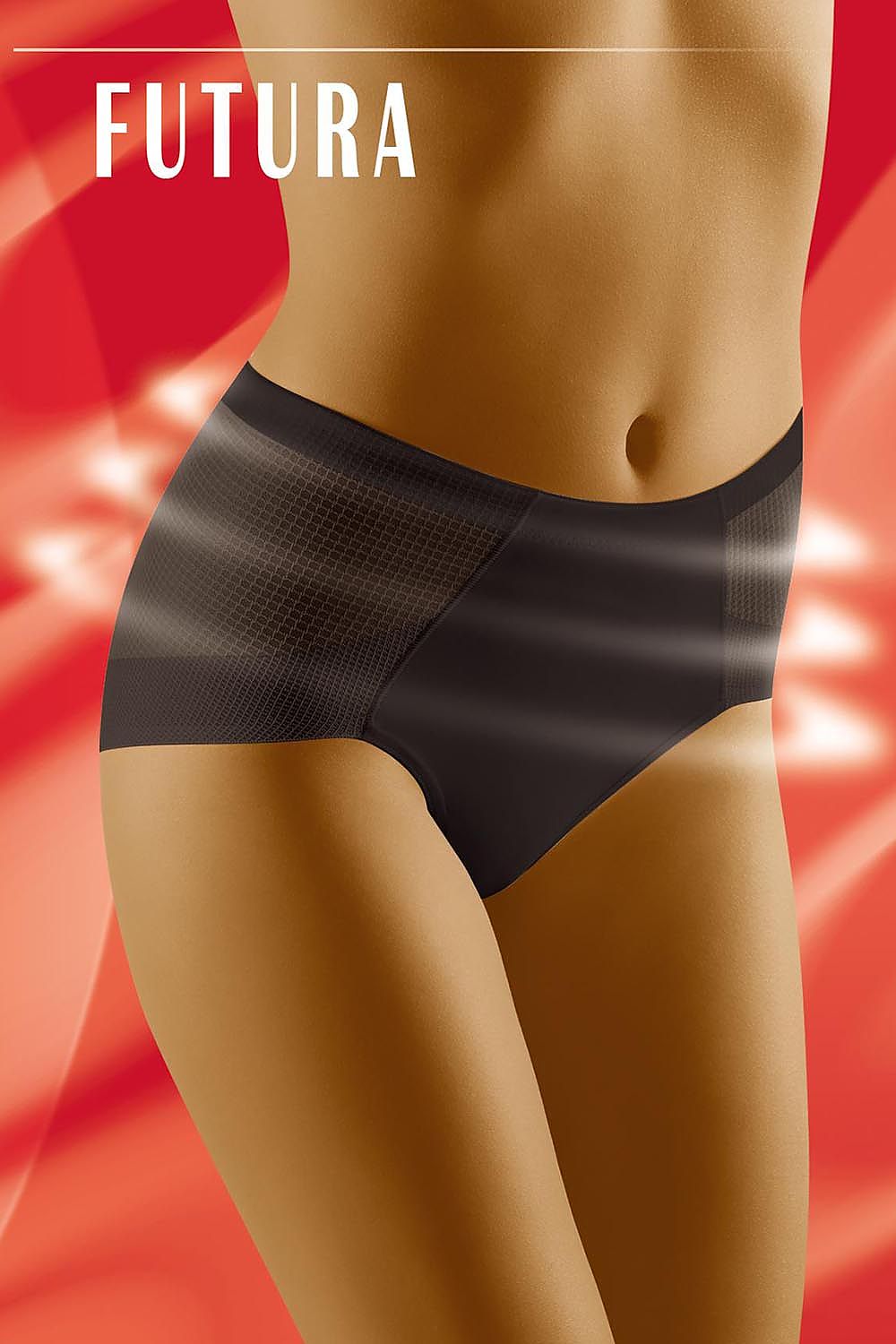  Slip model 49484 Wolbar 
