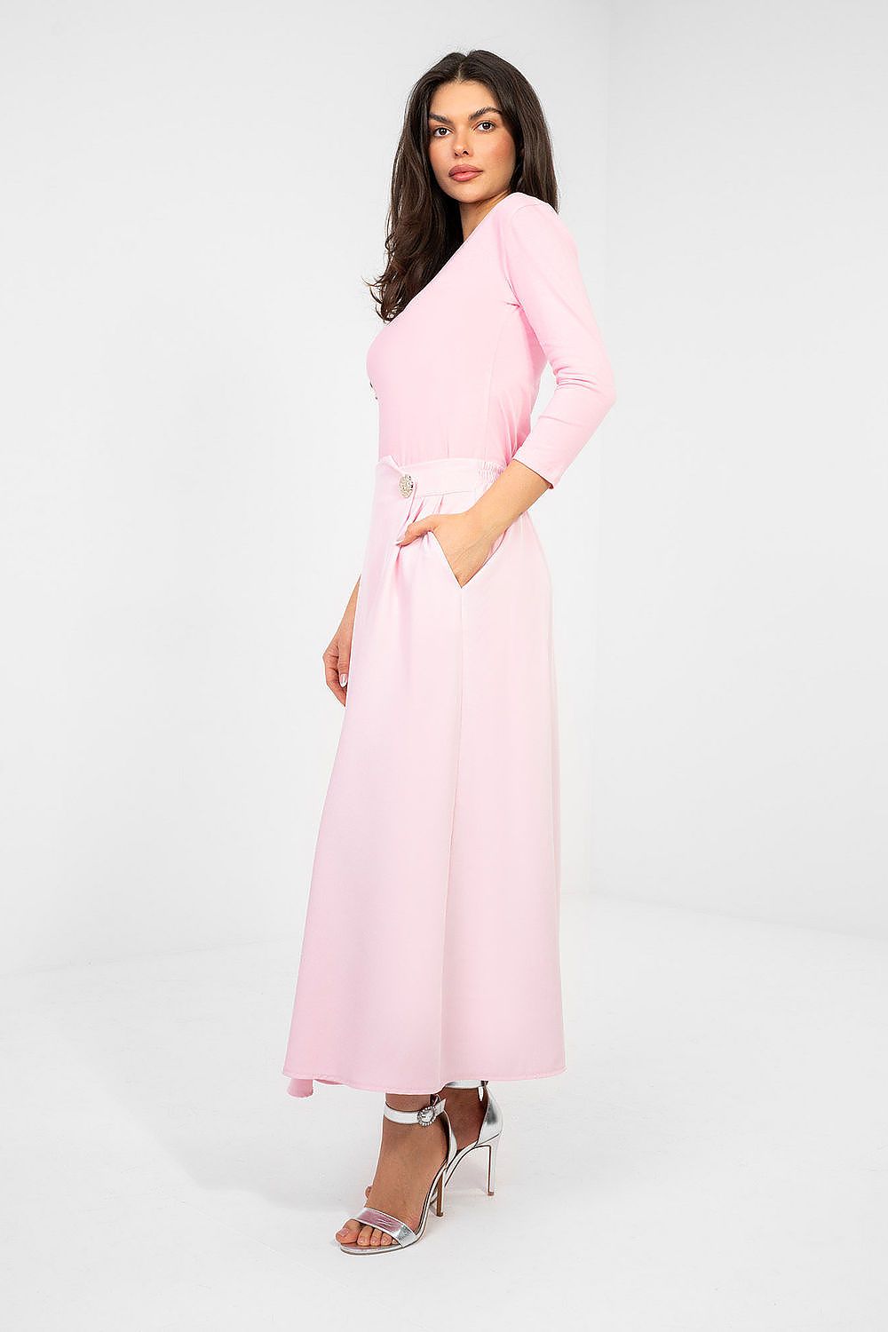  rok model 224890 Factory Price 