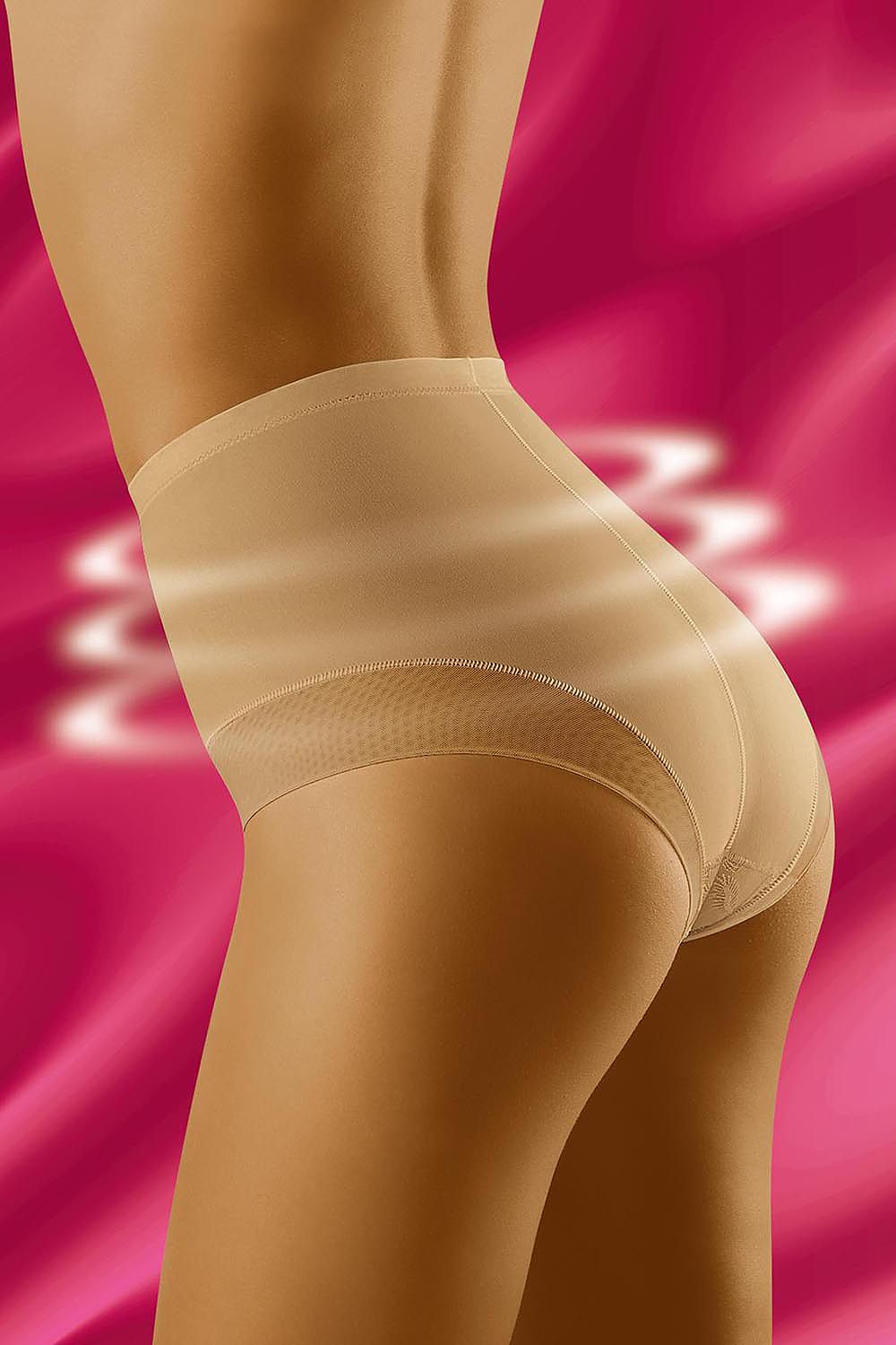  Slip model 49486 Wolbar 