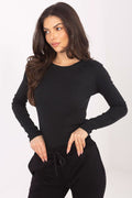  blouse model 224899 Factory Price 