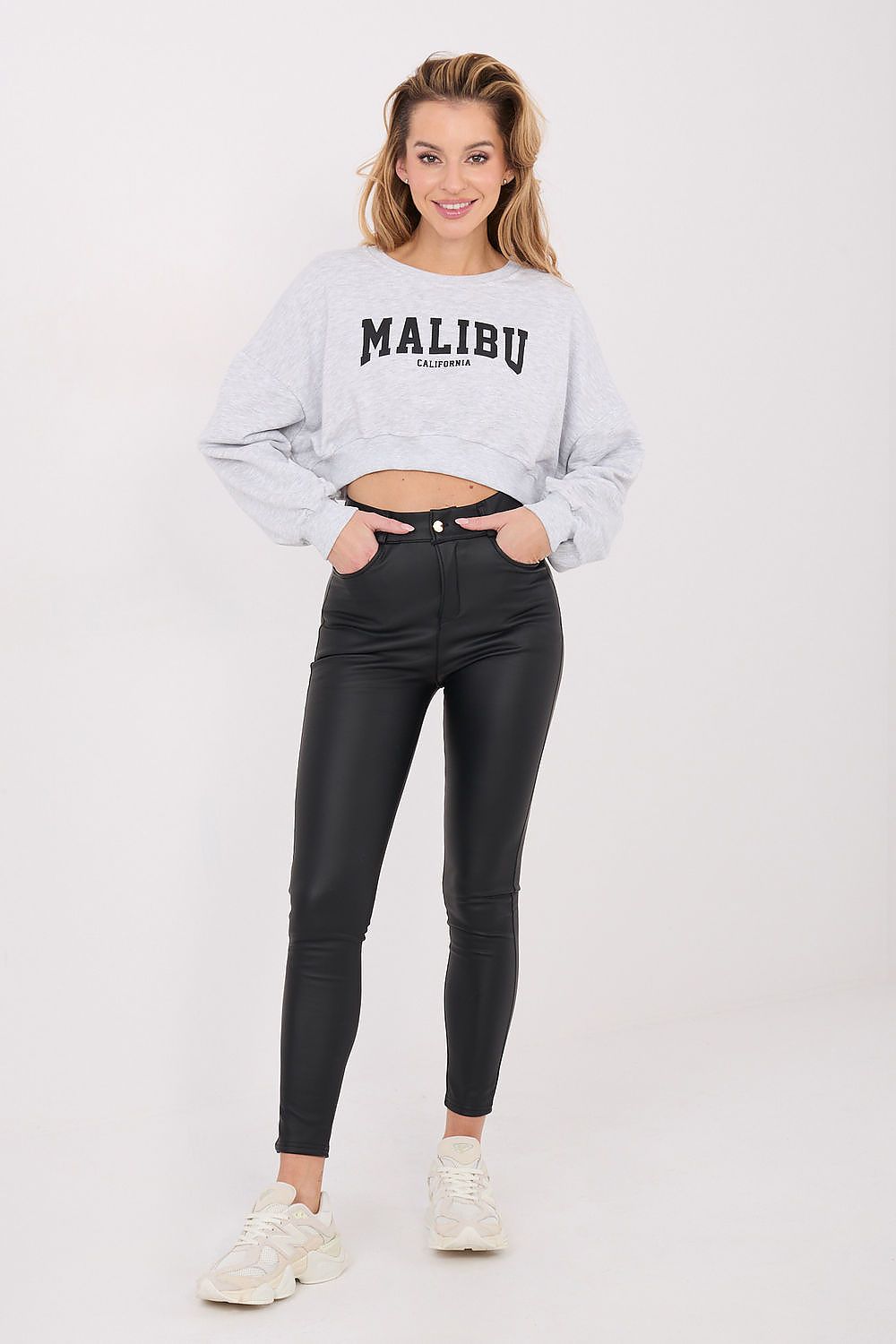  blouse model 224922 Factory Price 