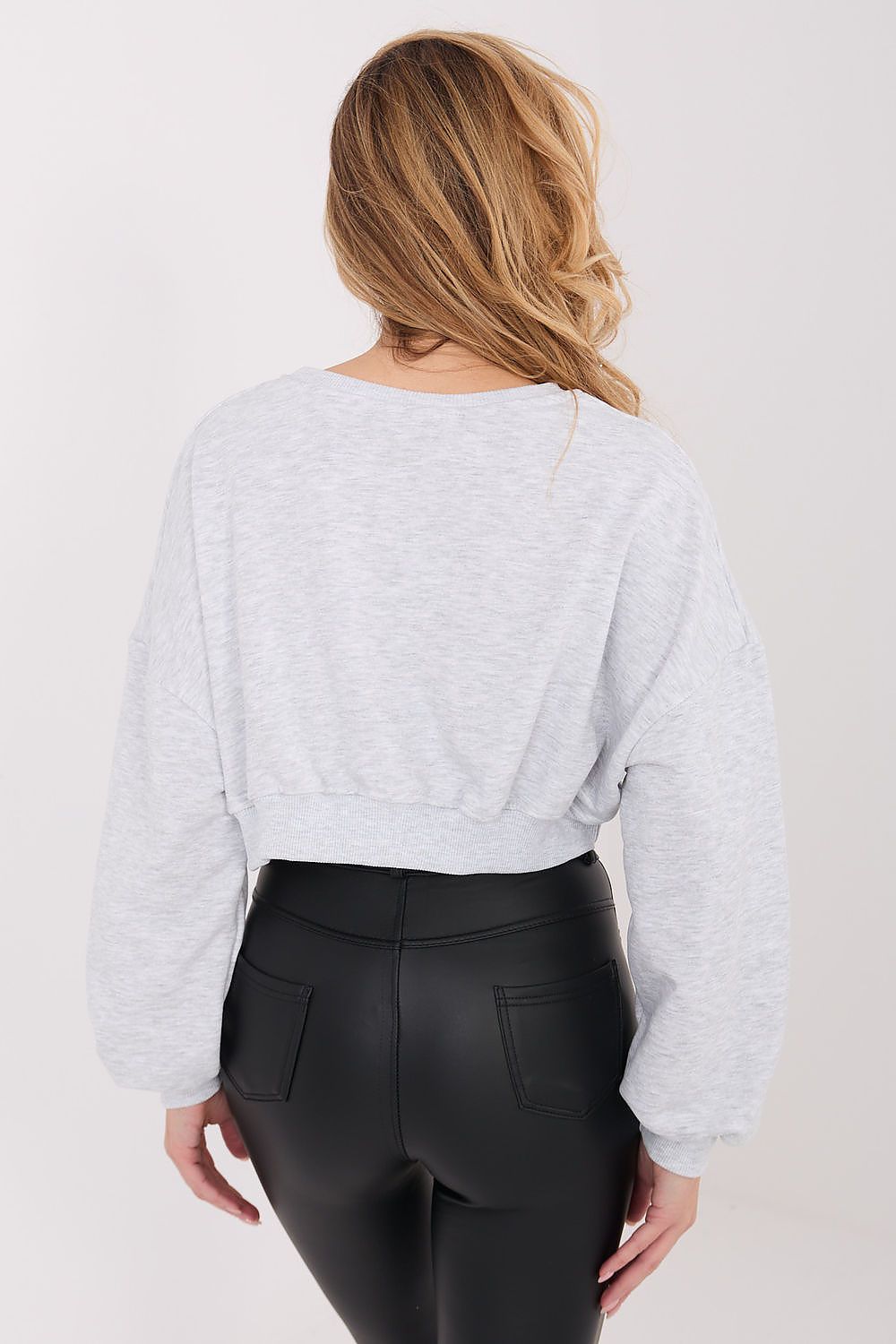  blouse model 224922 Factory Price 