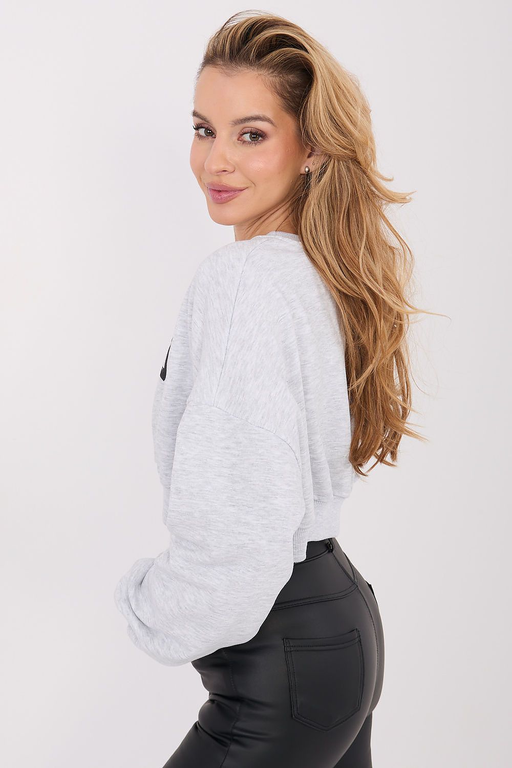  blouse model 224922 Factory Price 