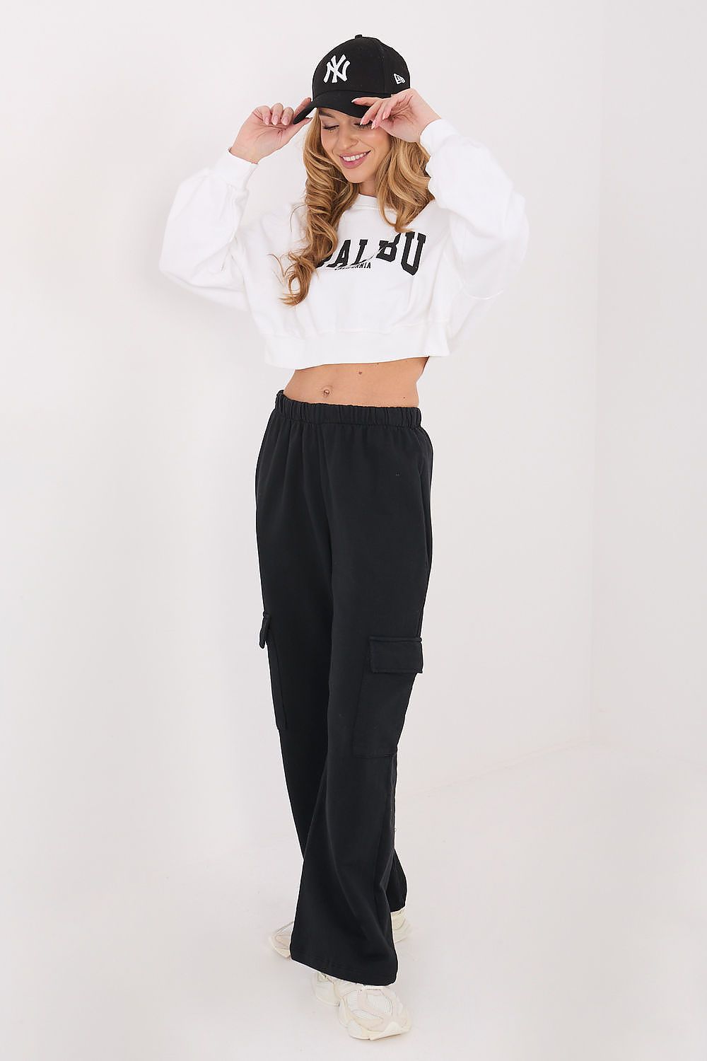  blouse model 224923 Factory Price 