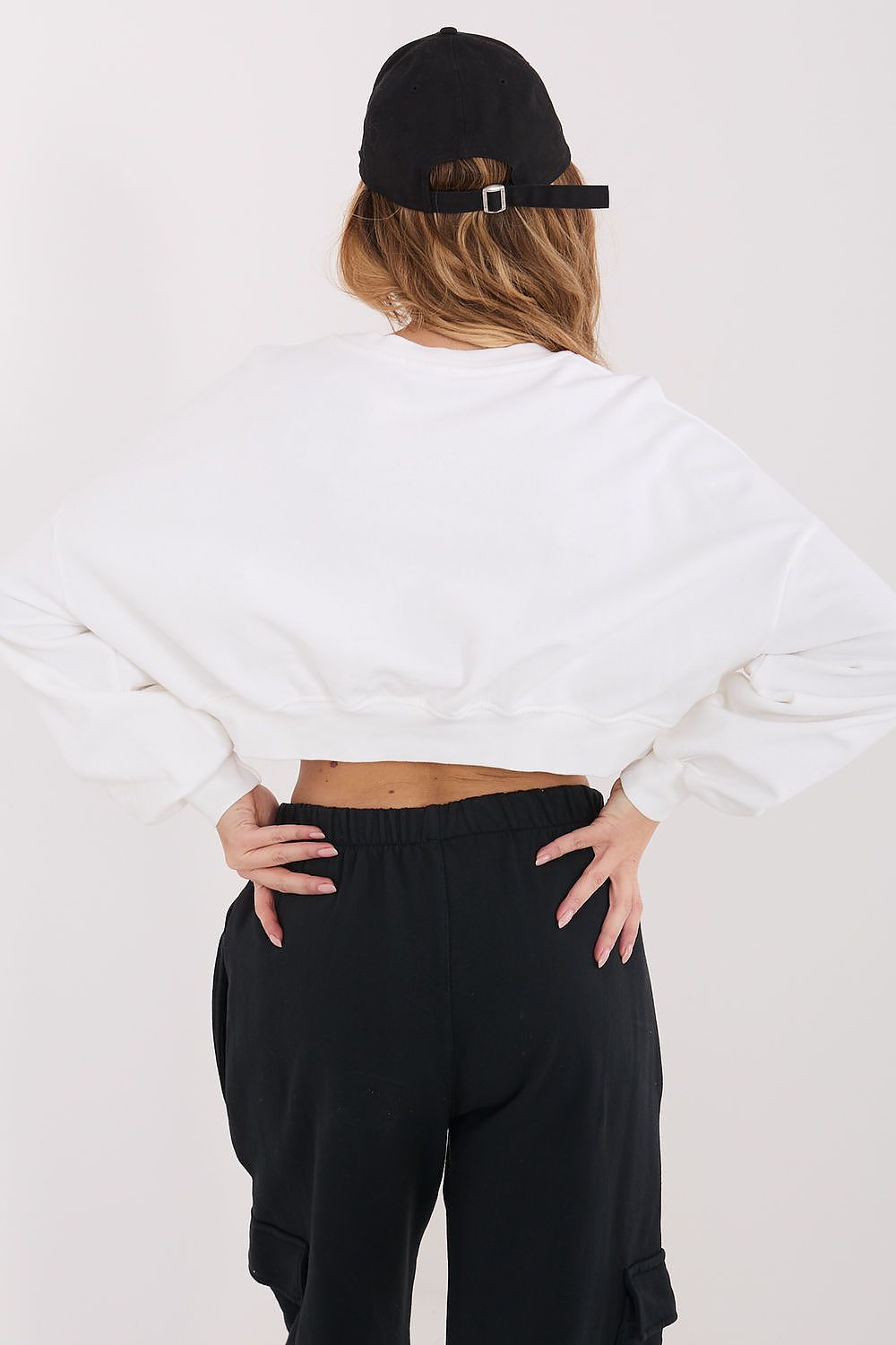  blouse model 224923 Factory Price 