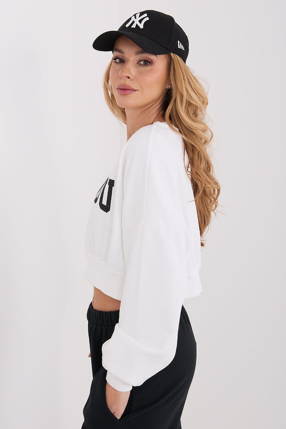  blouse model 224923 Factory Price 