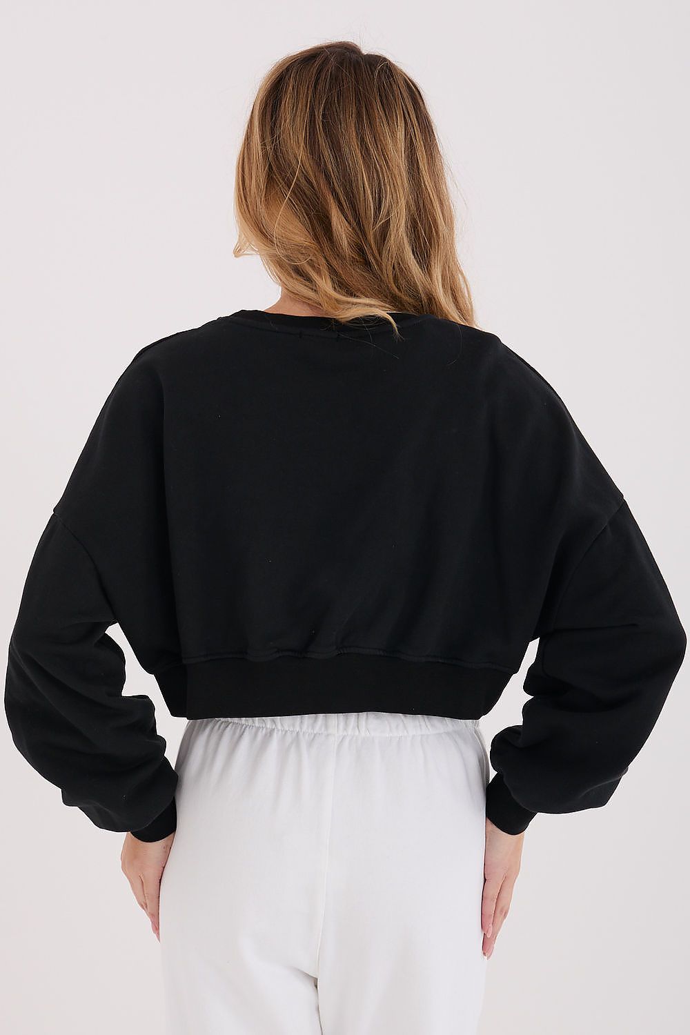  blouse model 224924 Factory Price 